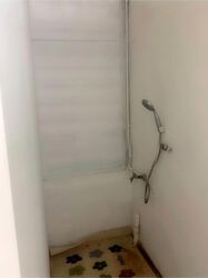 Upper Serangoon Shopping Centre (D19), Shop House #523473041
